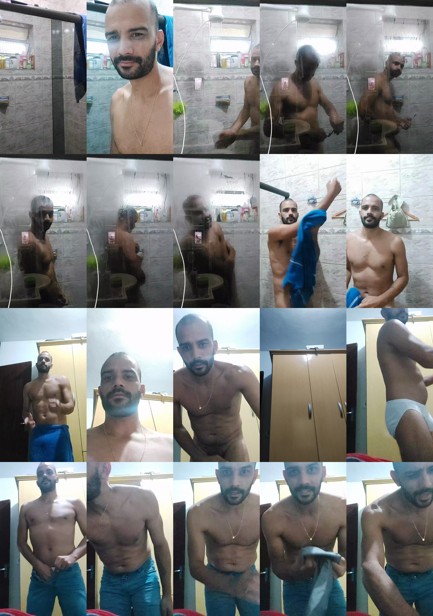 will_safadinho  02-02-2022